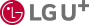LG U+